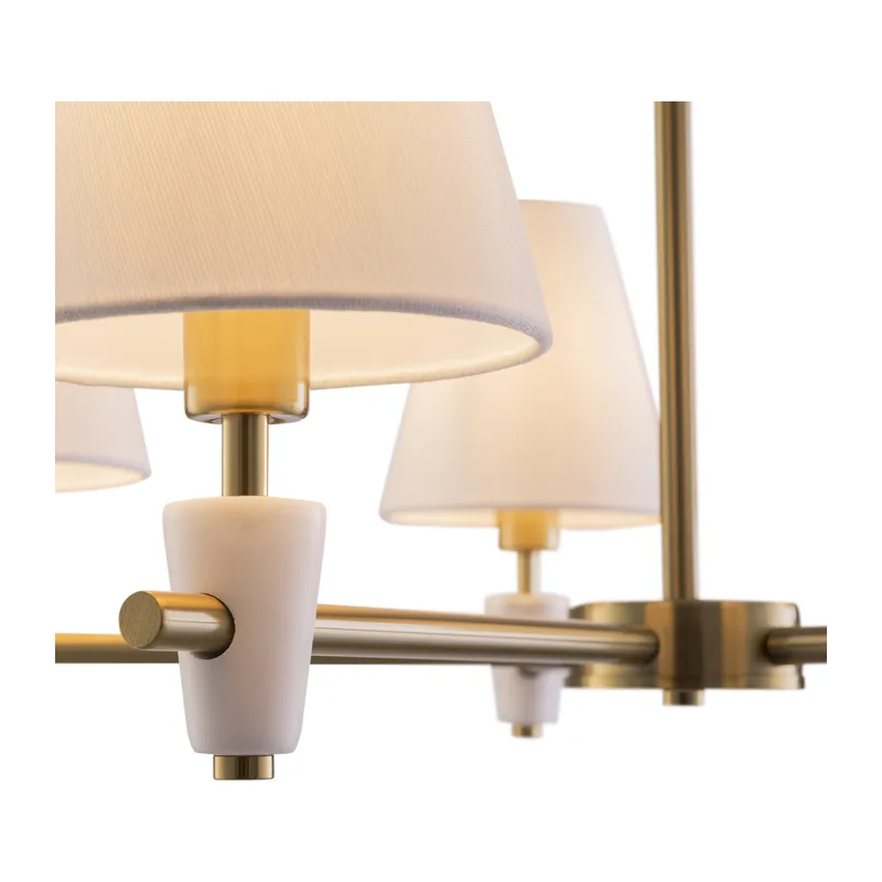 FR5371CL-05BS 9