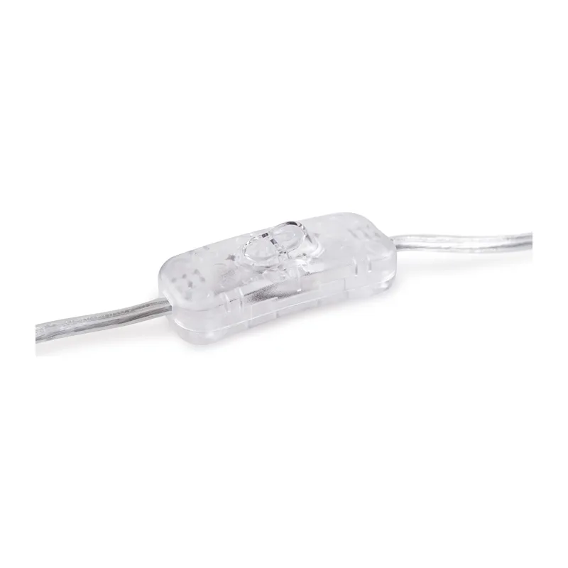 Настольный светильник Доказательство / Evidence Freya FR5372TL-01BS 7