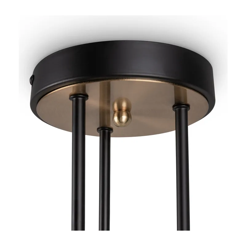 FR5377CL-06B 10