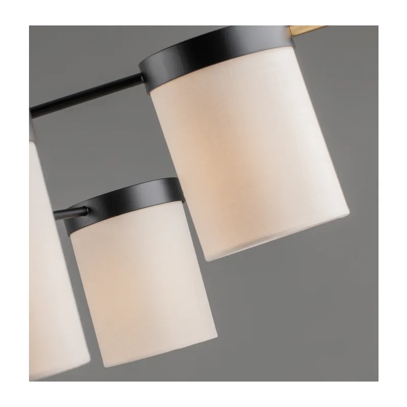 FR5377CL-06B 2