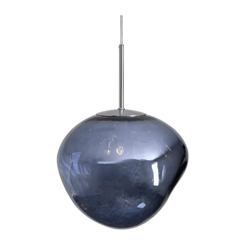 FR5378PL-01BL 2