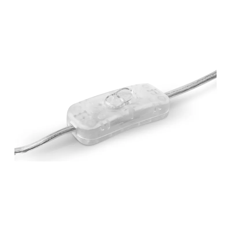 Настольный светильник Выброс/Изгание / Ejection Freya FR5378TL-01SM 6