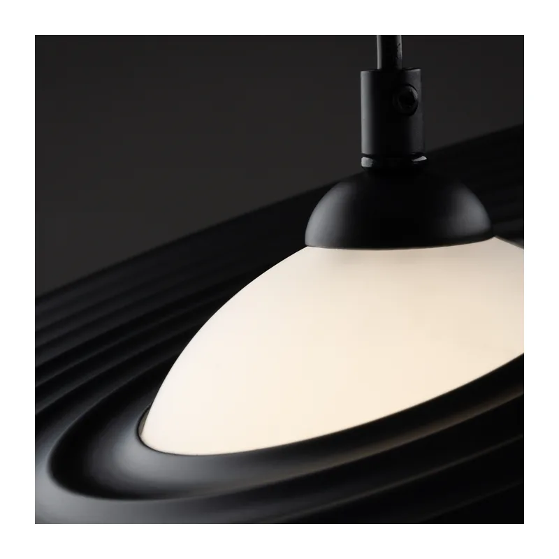 Подвесной светильник Джовиан / Jovian Freya FR5390PL-01B 10