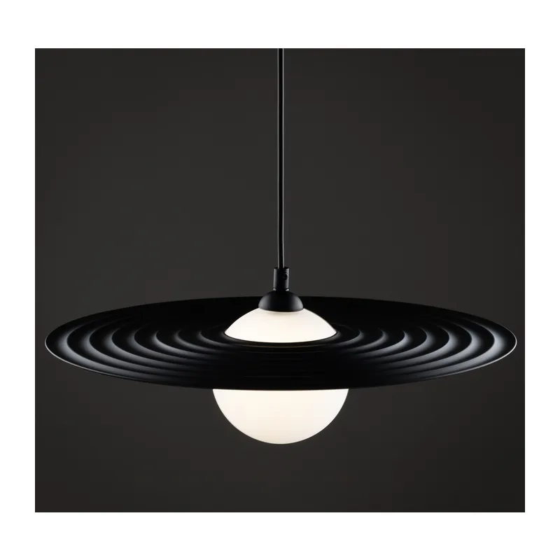 Подвесной светильник Джовиан / Jovian Freya FR5390PL-01B 7