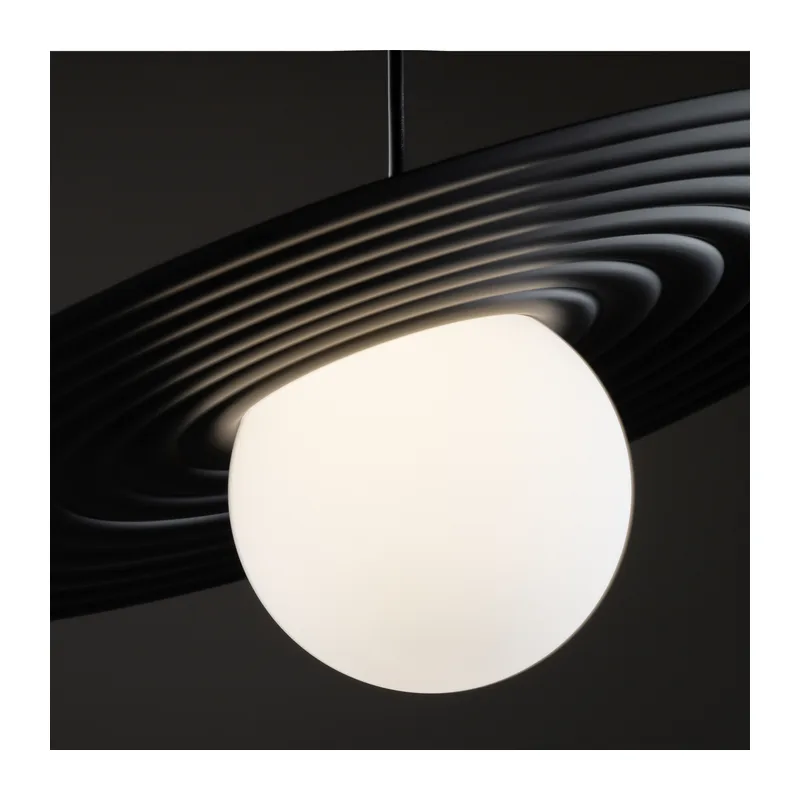 Подвесной светильник Джовиан / Jovian Freya FR5390PL-01B 8