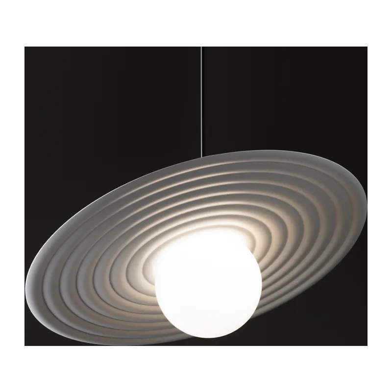 Подвесной светильник Джовиан / Jovian Freya FR5390PL-01W 9