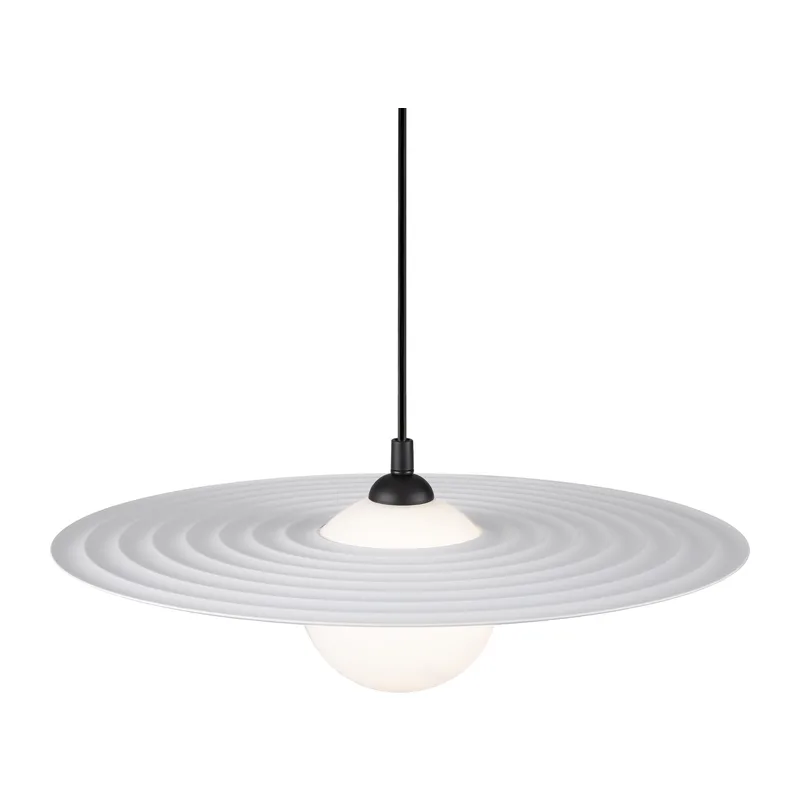 Подвесной светильник Джовиан / Jovian Freya FR5390PL-01W 4
