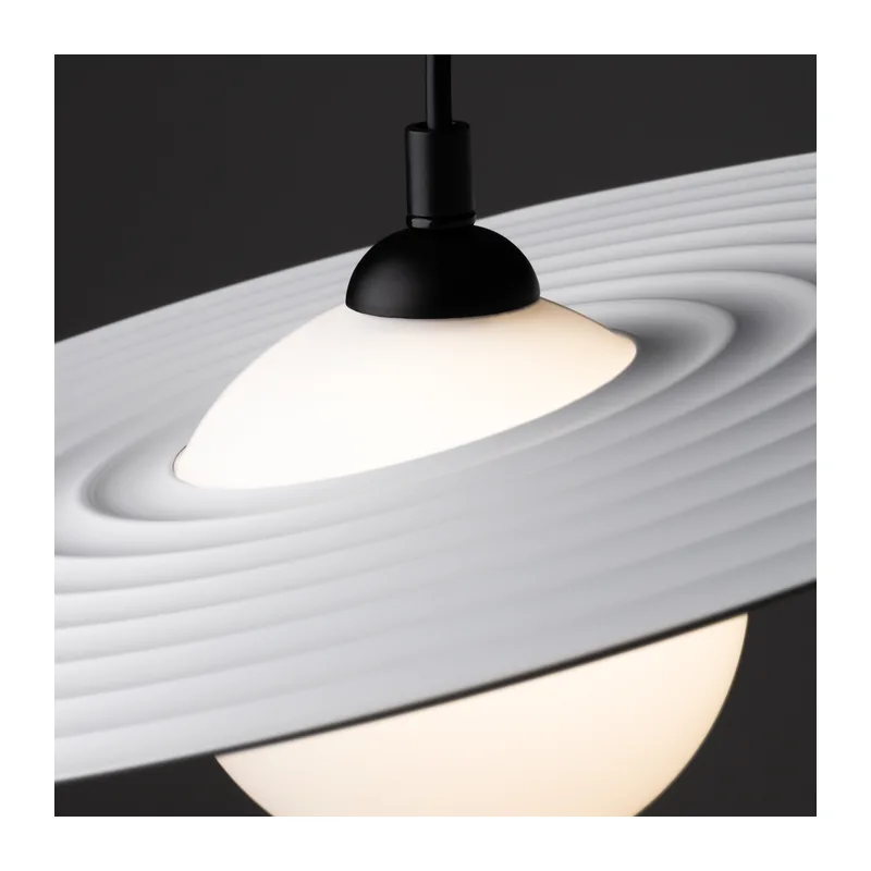 Подвесной светильник Джовиан / Jovian Freya FR5390PL-01W 6
