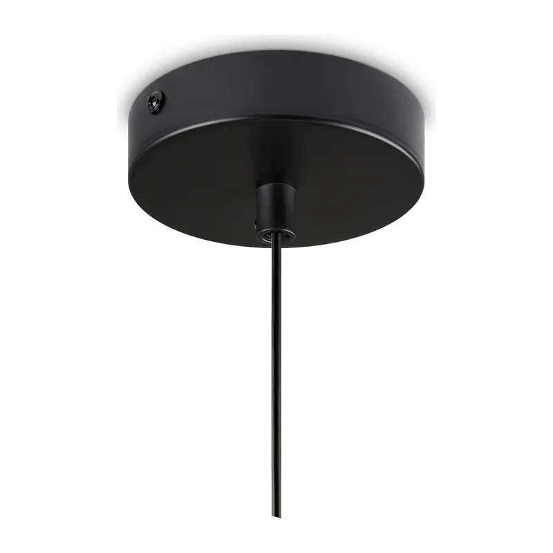 Подвесной светильник Сепия / Sepia Freya FR5391PL-03CFL 7