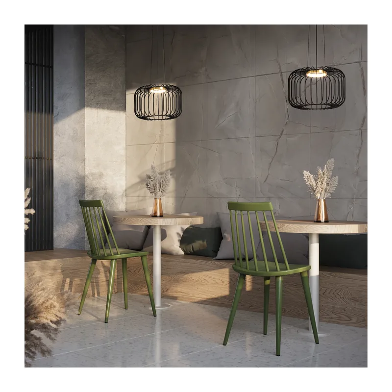Подвесной светильник Цитрус / Citrus Freya FR5398PL-L8B 3