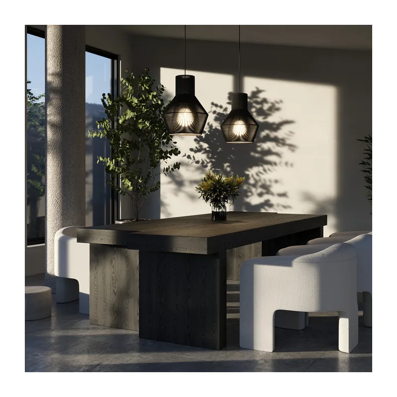 Подвесной светильник Коттедж / Cottage Freya FR5405PL-01B 9