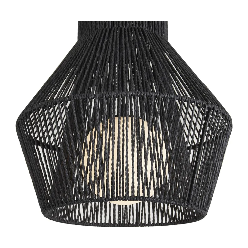 Подвесной светильник Коттедж / Cottage Freya FR5405PL-01B 10