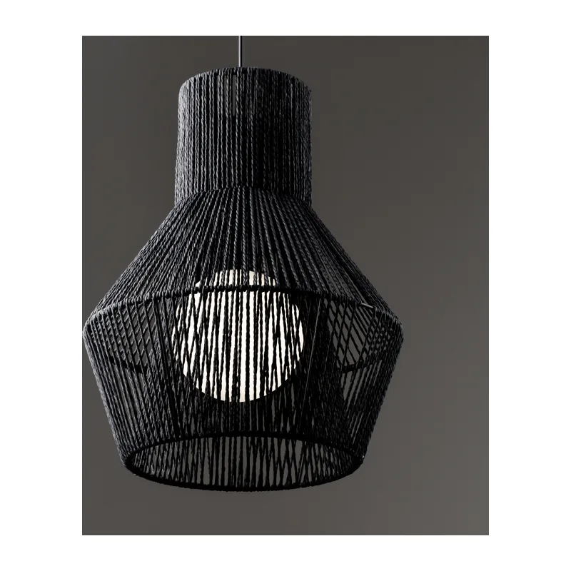 Подвесной светильник Коттедж / Cottage Freya FR5405PL-01B 4