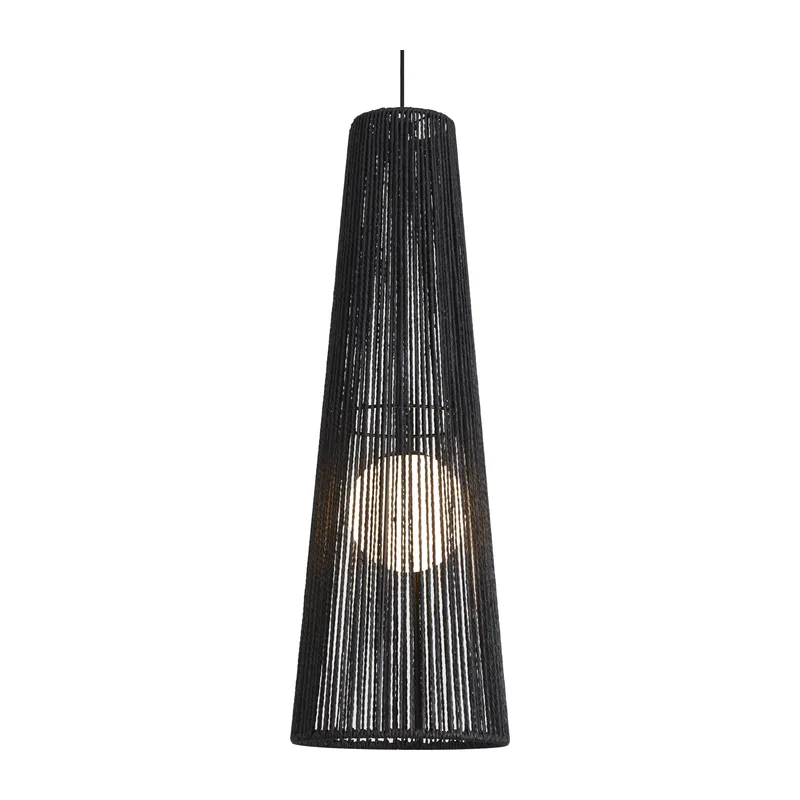 Подвесной светильник Коттедж / Cottage Freya FR5405PL-01B2 11
