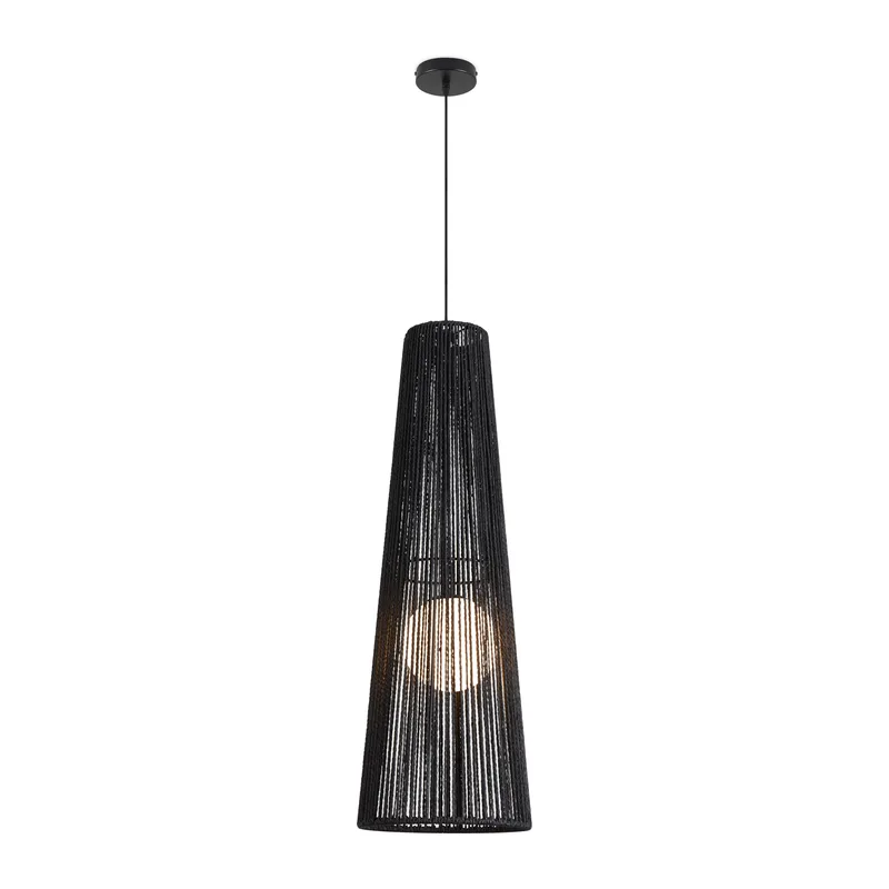 Подвесной светильник Коттедж / Cottage Freya FR5405PL-01B2