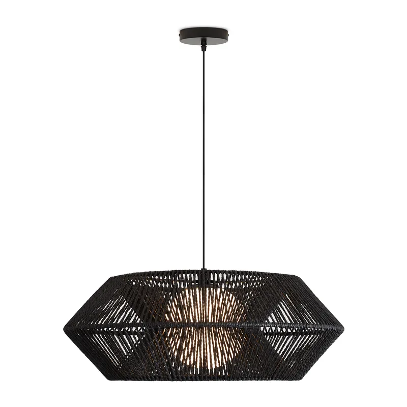 Подвесной светильник Коттедж / Cottage Freya FR5405PL-01B3 2