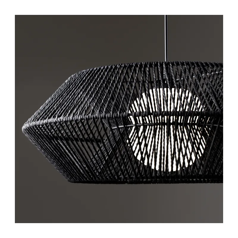 Подвесной светильник Коттедж / Cottage Freya FR5405PL-01B3 6