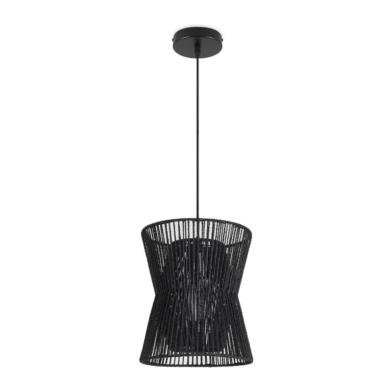 Подвесной светильник Коттедж / Cottage Freya FR5405PL-01B4 2