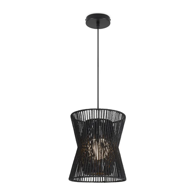 Подвесной светильник Коттедж / Cottage Freya FR5405PL-01B4