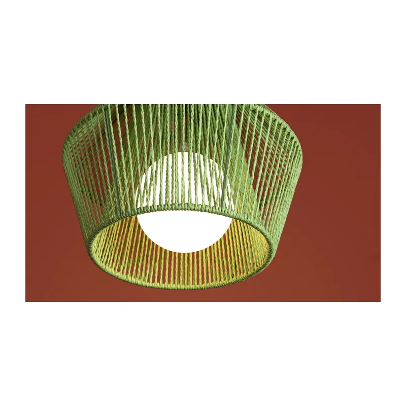 FR5405PL-01GN 10