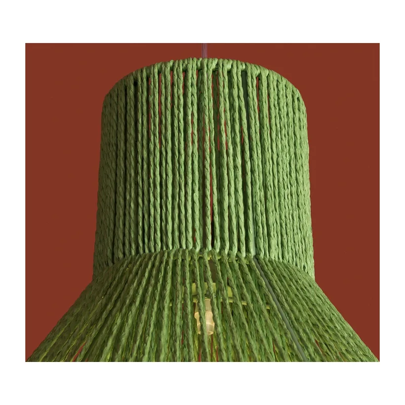 FR5405PL-01GN 11