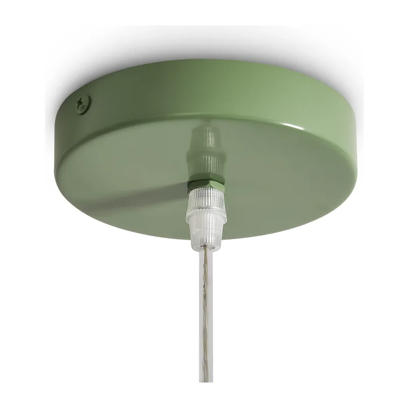 FR5405PL-01GN 3