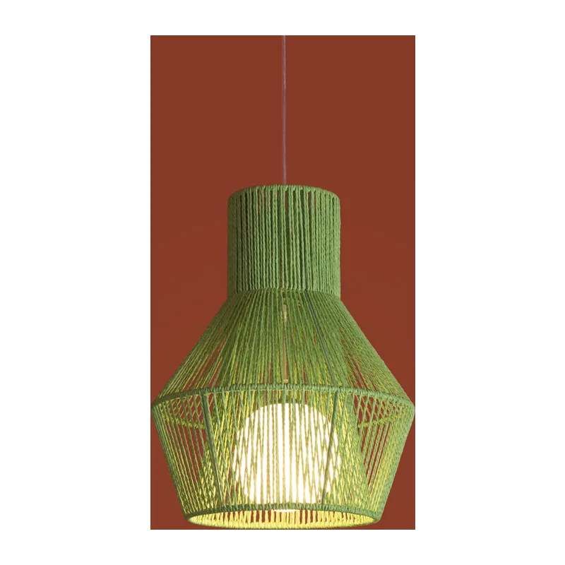 FR5405PL-01GN 4