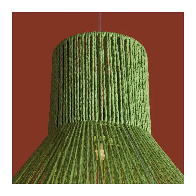 FR5405PL-01GN 7