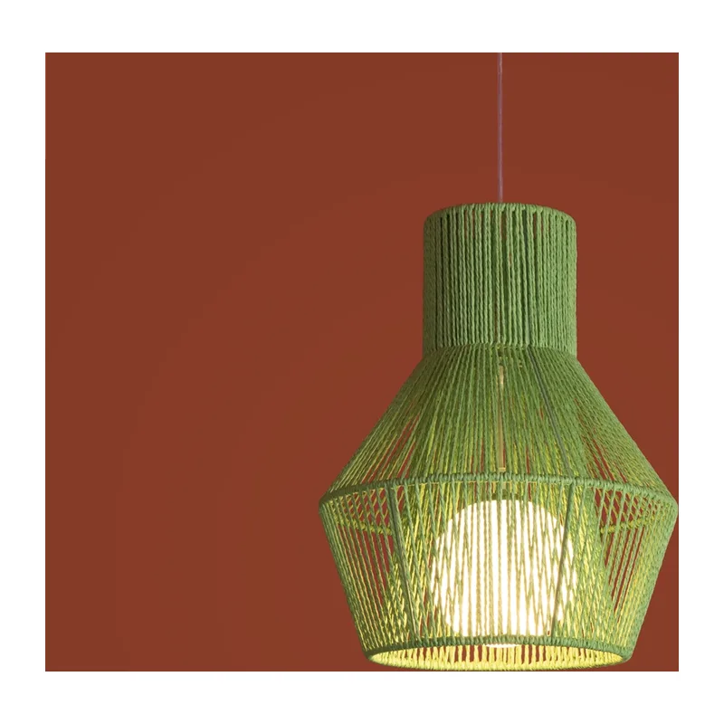 FR5405PL-01GN 8