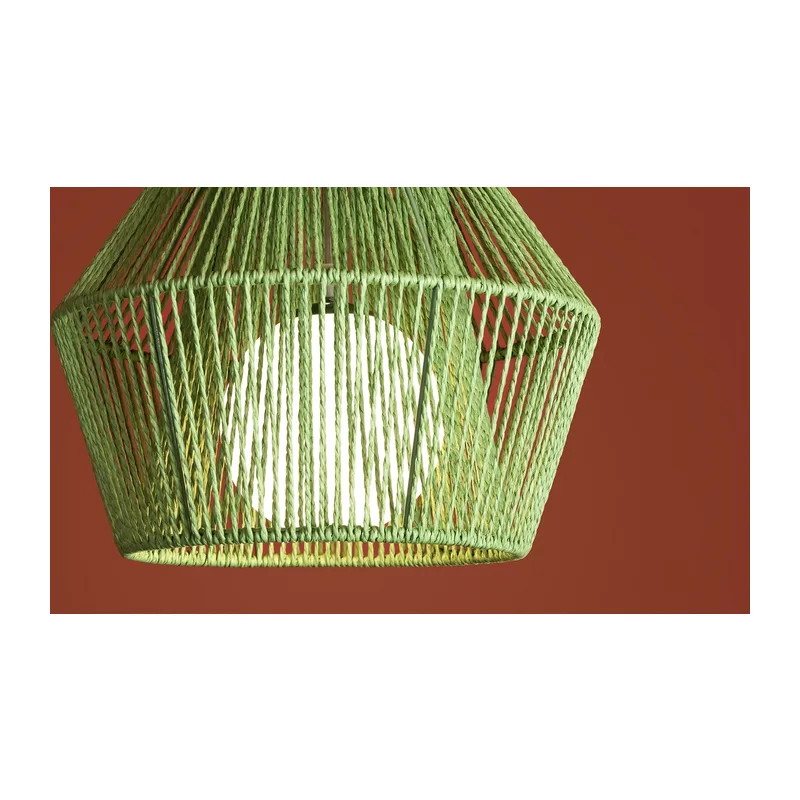 FR5405PL-01GN 9