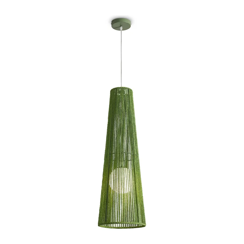 Подвесной светильник Коттедж / Cottage Freya FR5405PL-01GN1