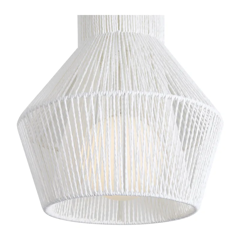 Подвесной светильник Коттедж / Cottage Freya FR5405PL-01W 10