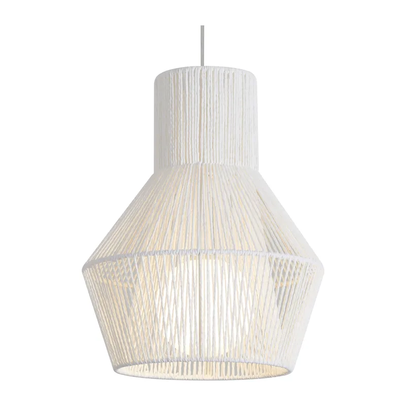 Подвесной светильник Коттедж / Cottage Freya FR5405PL-01W 11