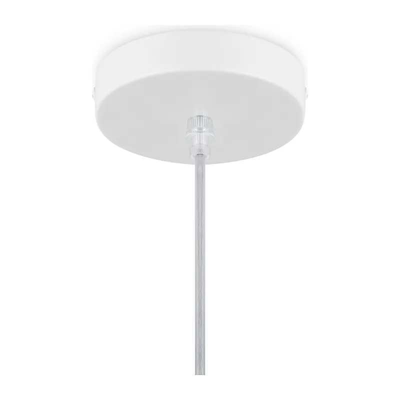 Подвесной светильник Коттедж / Cottage Freya FR5405PL-01W 12