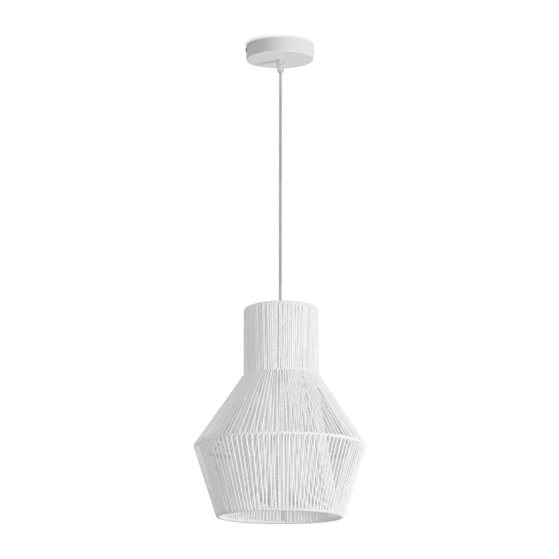 Подвесной светильник Коттедж / Cottage Freya FR5405PL-01W 2