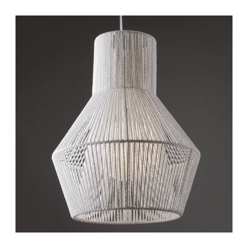 Подвесной светильник Коттедж / Cottage Freya FR5405PL-01W 4