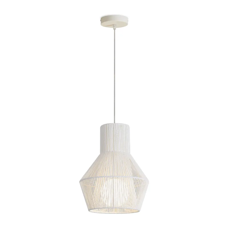 Подвесной светильник Коттедж / Cottage Freya FR5405PL-01W