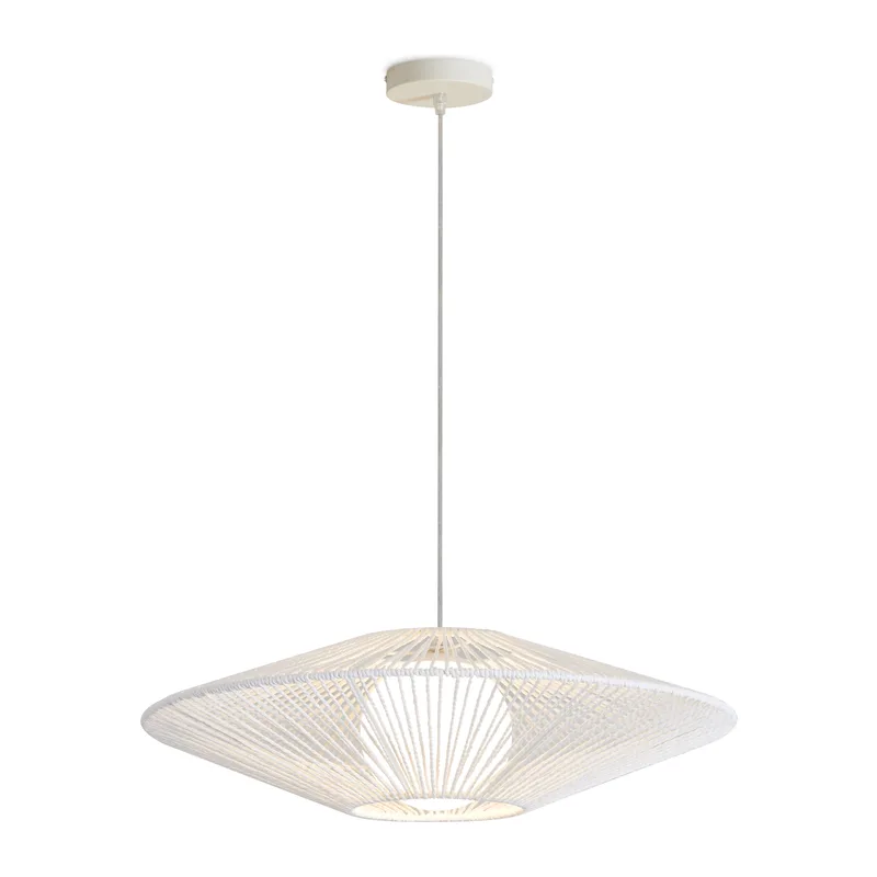 Подвесной светильник Коттедж / Cottage Freya FR5405PL-01W1