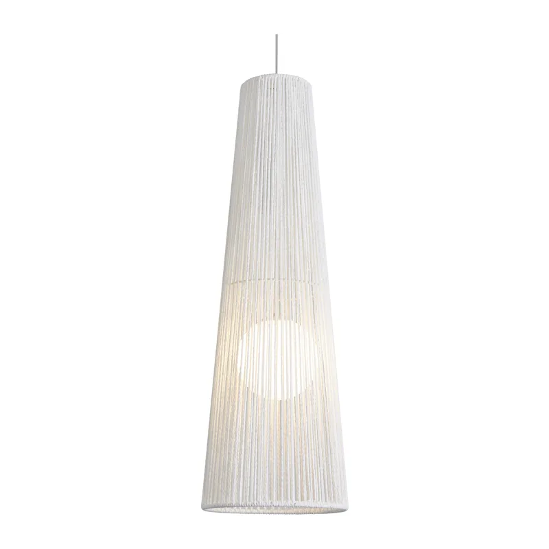 Подвесной светильник Коттедж / Cottage Freya FR5405PL-01W2 11