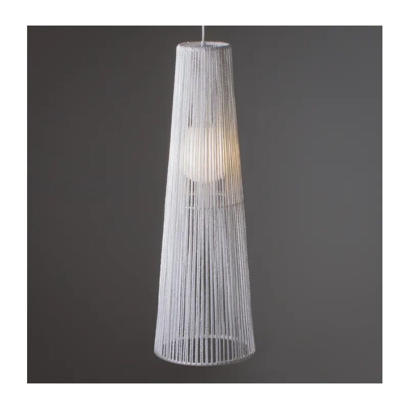 Подвесной светильник Коттедж / Cottage Freya FR5405PL-01W2 7