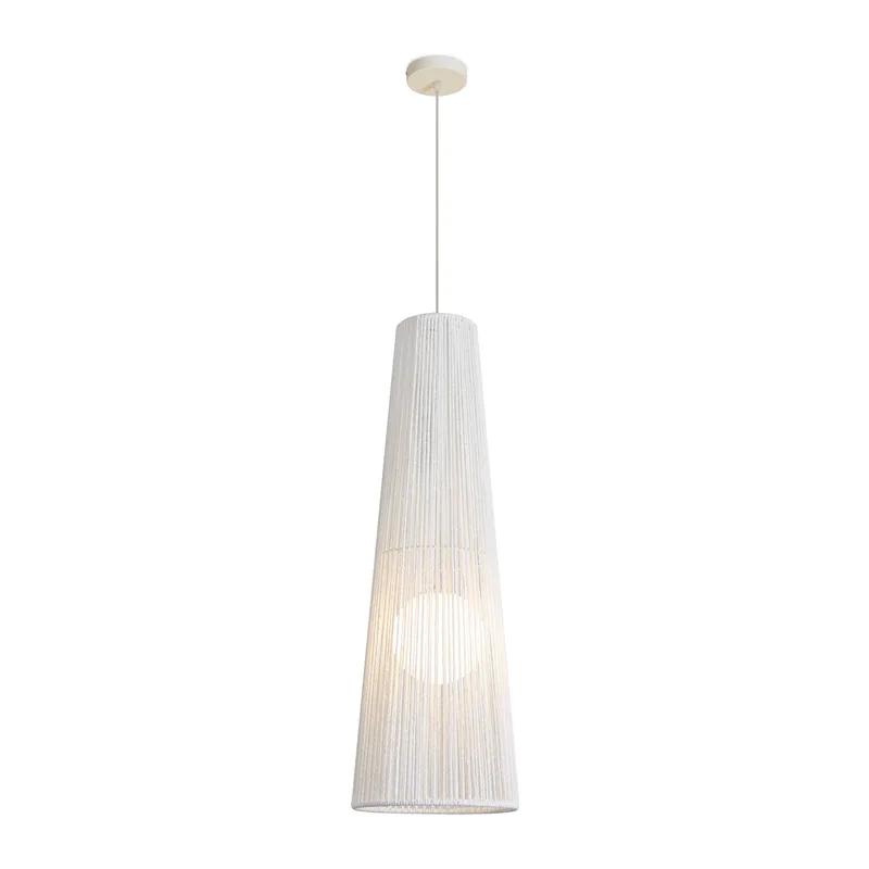 Подвесной светильник Коттедж / Cottage Freya FR5405PL-01W2