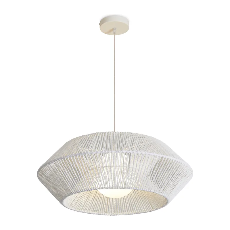 Подвесной светильник Коттедж / Cottage Freya FR5405PL-01W3