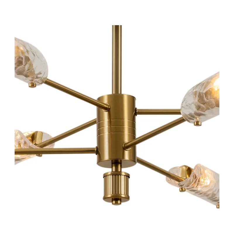 FR5420CL-06BS 7