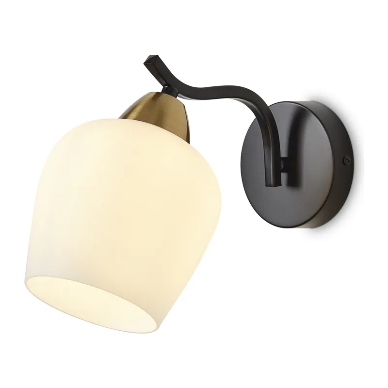 FR5422WL-01BZ 2