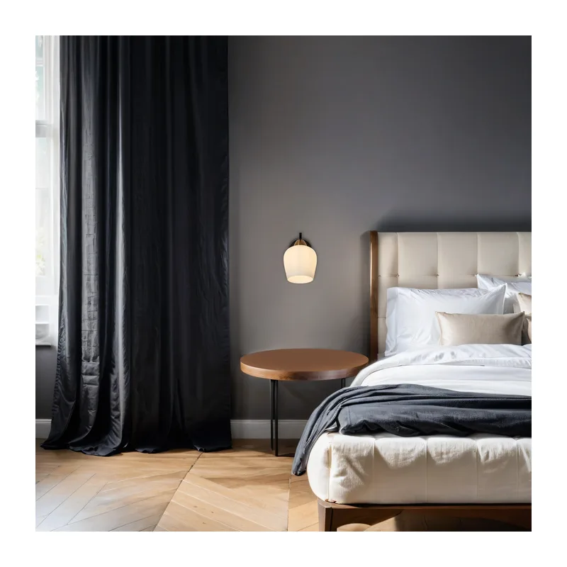 FR5422WL-01BZ 3