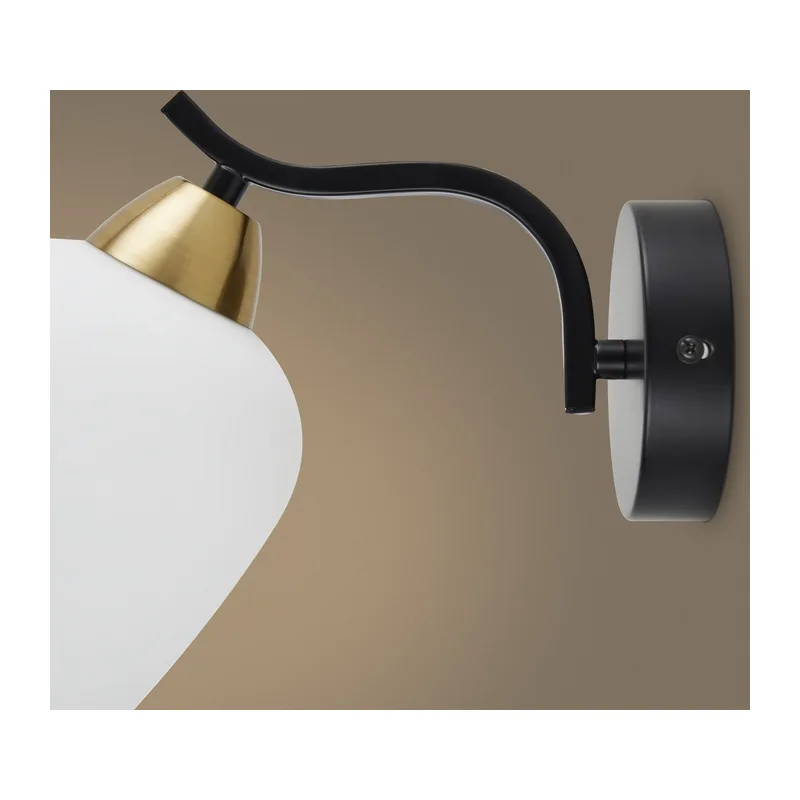 FR5422WL-01BZ 4