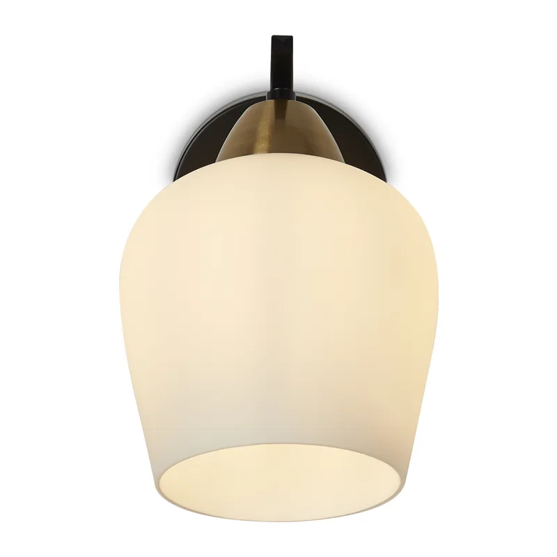 FR5422WL-01BZ 8
