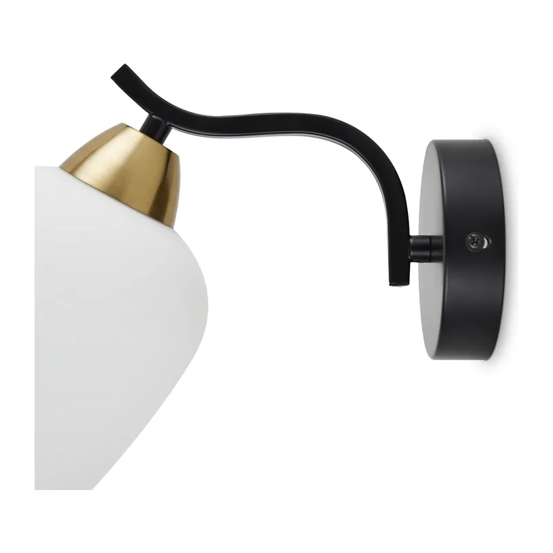 FR5422WL-01BZ 9