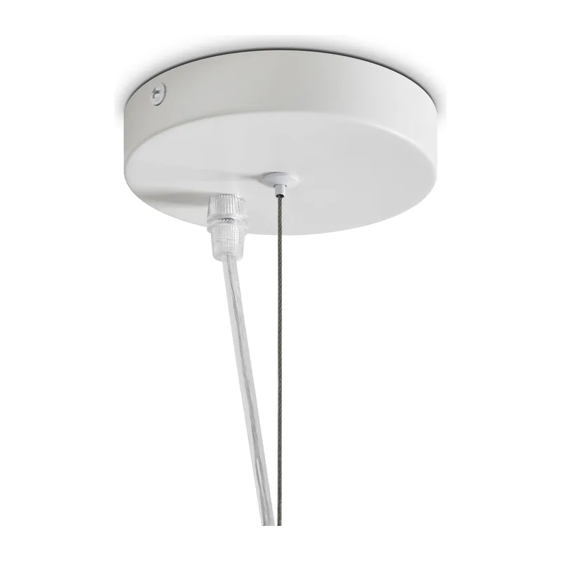 Подвесной светильник Холм / Mound Freya FR5428PL-01W2 12