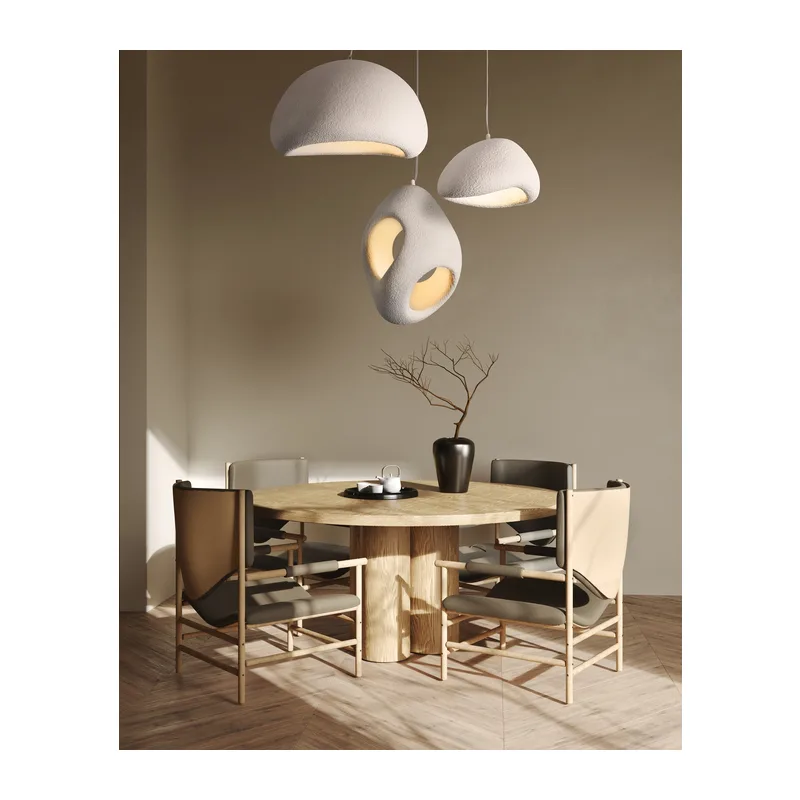 Подвесной светильник Холм / Mound Freya FR5428PL-01W3 6